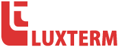 LuxTerm